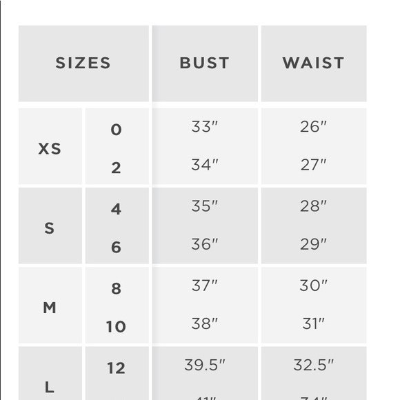 LAUREN  Classic Straight Jeans.  Size 14 - Picture 2 of 2